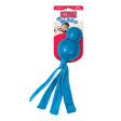KONG Wubba Comet Assorti