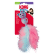 KONG Cat Wubba Caticorn