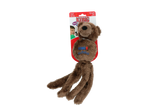 KONG Wubba Friends Assorti