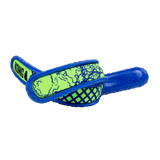 Kong Whirlz Throw M/L