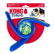 Kong Whirlz Throw M/L