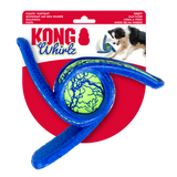 Kong Whirlz Throw M/L