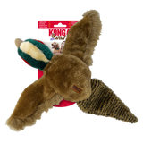 KONG Wild Low Stuff