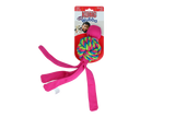 KONG Wubba Weaves Assorti L