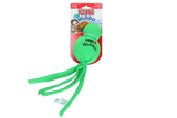 KONG Wubba Wet Assorti L