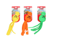 KONG Wubba Wet Assorti L