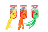 KONG Wubba Wet Assorti L