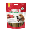 KONG Enhanced Ziggies