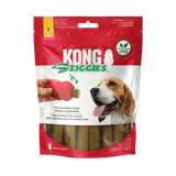KONG Enhanced Ziggies