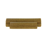 KONG Enhanced Ziggies