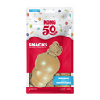 KONG 50th Anniversary KONG SnacksTM Birthday Cake Recipe Lg