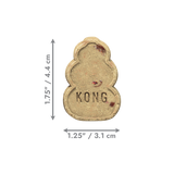 KONG 50th Anniversary KONG SnacksTM Birthday Cake Recipe Lg