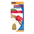 KONG Snacks Bacon & Cheese