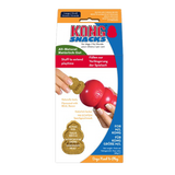 KONG Snacks Bacon & Cheese