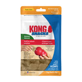 KONG Snacks Bacon & Cheese