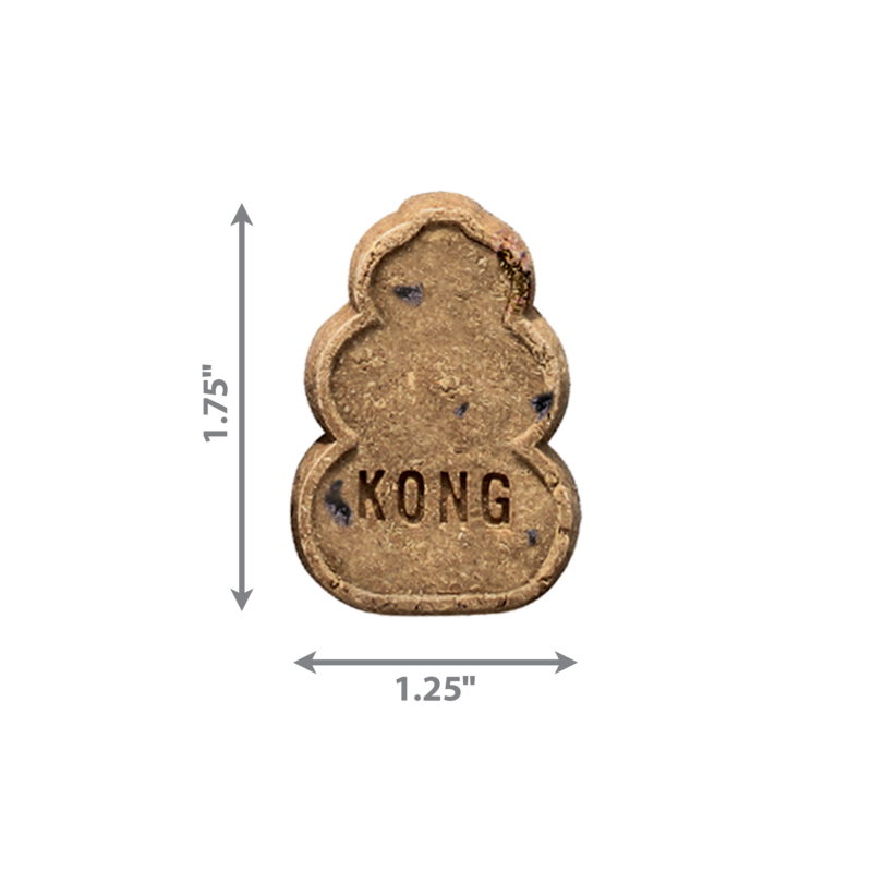 KONG Snacks Liver
