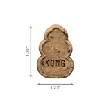 KONG Snacks Liver