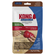 KONG Snacks Liver