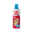 KONG 50th Anniversary KONG Easy Treat® Birthday Cake 8 oz
