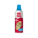 KONG 50th Anniversary KONG Easy Treat® Birthday Cake 8 oz