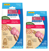 KONG Snacks Puppy
