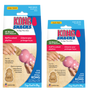 KONG Snacks Puppy