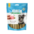 KONG Enhanced Ziggies Puppy