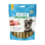 KONG Enhanced Ziggies Puppy