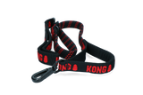 KONG Zero-Shock Leash