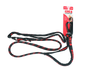 KONG Zero-Shock Leash