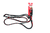 KONG Zero-Shock Leash