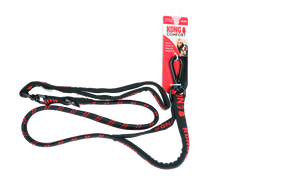 KONG Zero-Shock Leash
