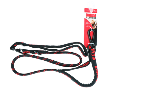 KONG Zero-Shock Leash