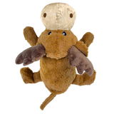 KONG Cozie Jumbo Marvin