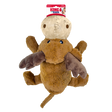 KONG Cozie Jumbo Marvin