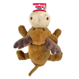 KONG Cozie Jumbo Marvin