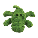 KONG Cozie Assorted Naturals