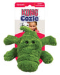 KONG Cozie