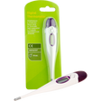 Digital Clinical Thermometer