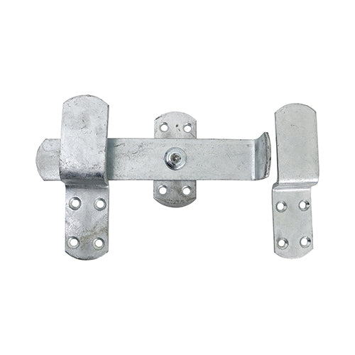 Timco Kick Over Stable Latch
