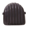 Portwest KP10 High Density Knee Pad Black