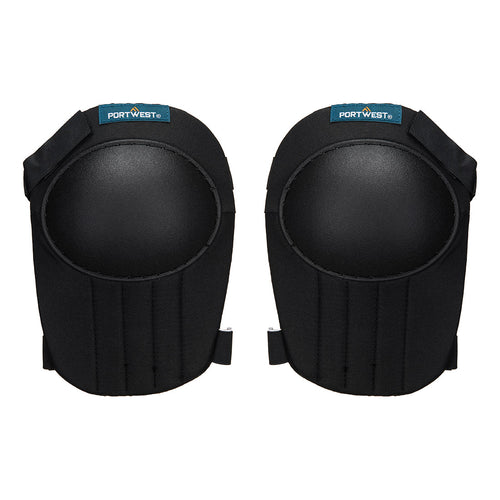 Portwest KP20 Lightweight Knee Pad