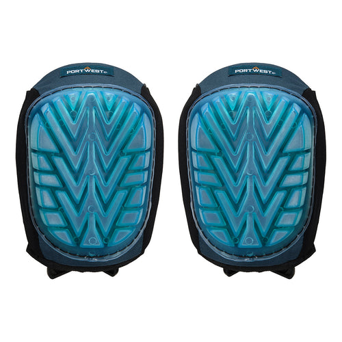 Portwest KP40 Ultimate Gel Knee Pad