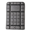 Portwest KP44 CE Knee Pad Black
