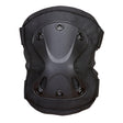 Portwest KP45 Elbow Pads Black