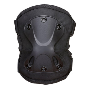 Portwest KP45 Elbow Pads Black