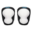 Portwest KP50 Non-Marking Knee Pad White