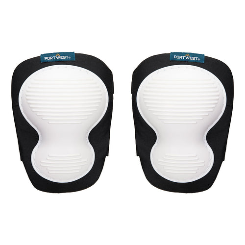 Portwest KP50 Non-Marking Knee Pad