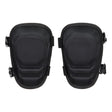 Portwest KP65 Gel Foam Stabiliser Knee Pad Black