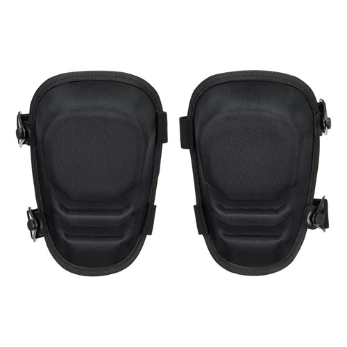 Portwest KP65 Gel Foam Stabiliser Knee Pad
